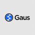 Логотип для GAUS - дизайнер axe-paradigma