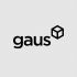 Логотип для GAUS - дизайнер axe-paradigma