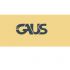 Логотип для GAUS - дизайнер -lilit53_