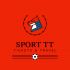 Логотип для Sport Tickets & Travel - дизайнер amurti