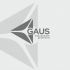 Логотип для GAUS - дизайнер GustaV