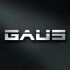 Логотип для GAUS - дизайнер Natal_ka