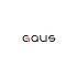 Логотип для GAUS - дизайнер pios