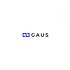 Логотип для GAUS - дизайнер kos888
