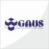 Логотип для GAUS - дизайнер kuzkem2018