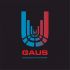 Логотип для GAUS - дизайнер kuzkem2018