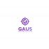 Логотип для GAUS - дизайнер anstep