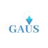 Логотип для GAUS - дизайнер SergeyR