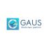 Логотип для GAUS - дизайнер SergeyR