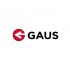 Логотип для GAUS - дизайнер shamaevserg
