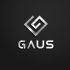 Логотип для GAUS - дизайнер mar