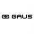 Логотип для GAUS - дизайнер anna19