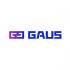 Логотип для GAUS - дизайнер anna19