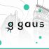 Логотип для GAUS - дизайнер lenabryu