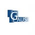 Логотип для GAUS - дизайнер Plaxota