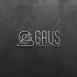 Логотип для GAUS - дизайнер La_persona