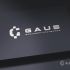 Логотип для GAUS - дизайнер markosov