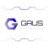 Логотип для GAUS - дизайнер spizdets