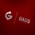 Логотип для GAUS - дизайнер Architect