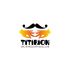 Логотип для Titirion - дизайнер Nikus