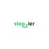 Логотип для step-ler.ru - дизайнер exeo