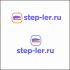 Логотип для step-ler.ru - дизайнер salik