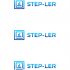 Логотип для step-ler.ru - дизайнер amurti