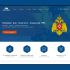 Landing page для mchs.mprofit.ru/ - дизайнер khan_zip