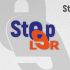 Логотип для step-ler.ru - дизайнер AlekshaVV