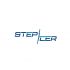Логотип для step-ler.ru - дизайнер anstep