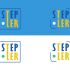Логотип для step-ler.ru - дизайнер jana39