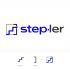 Логотип для step-ler.ru - дизайнер lenabryu
