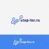 Логотип для step-ler.ru - дизайнер andblin61