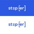 Логотип для step-ler.ru - дизайнер logo-tip