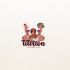 Логотип для Titirion - дизайнер ilim1973