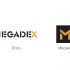 Логотип для MEGADEX - дизайнер jana39