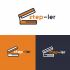 Логотип для step-ler.ru - дизайнер evge
