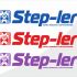 Логотип для step-ler.ru - дизайнер kuzkem2018