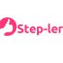 Логотип для step-ler.ru - дизайнер FIRS84