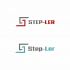 Логотип для step-ler.ru - дизайнер ilim1973