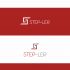 Логотип для step-ler.ru - дизайнер ilim1973