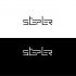 Логотип для step-ler.ru - дизайнер vladim