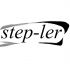 Логотип для step-ler.ru - дизайнер GeorgeLev