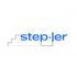 Логотип для step-ler.ru - дизайнер lenabryu