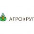 Логотип для АГРОКРУГ - дизайнер amurti