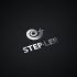 Логотип для step-ler.ru - дизайнер Architect