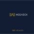 Логотип для MEGADEX - дизайнер kras-sky