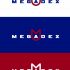 Логотип для MEGADEX - дизайнер ilim1973