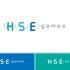 Логотип для HSE Games - дизайнер lenabryu