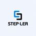 Логотип для step-ler.ru - дизайнер Architect